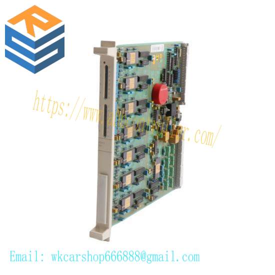abb_dsao120_analog_output_module_8_channels_dsao_120.jpg ABB 07DO90-S Digital Output Module for Industrial Control Systems