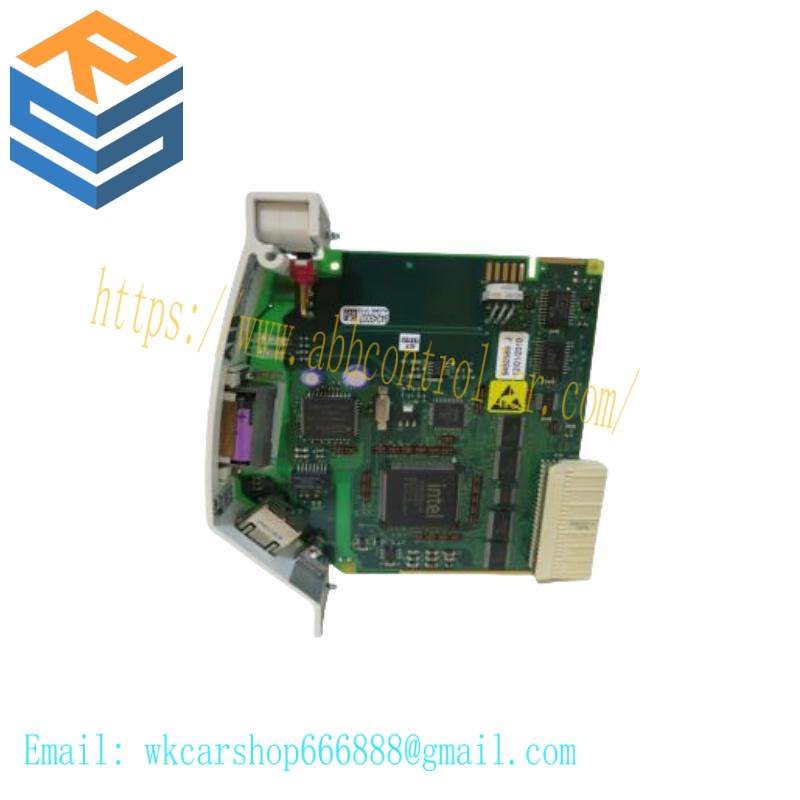 abb_pfvi102_ym110001-sn_control_unit.jpg ABB PFVI 401 PLC Excitation Unit