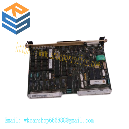 abb_rpba-01-kit.png ABB 5217649-42 Multi-Pole Connector, Reliable Industrial Connectivity Solution