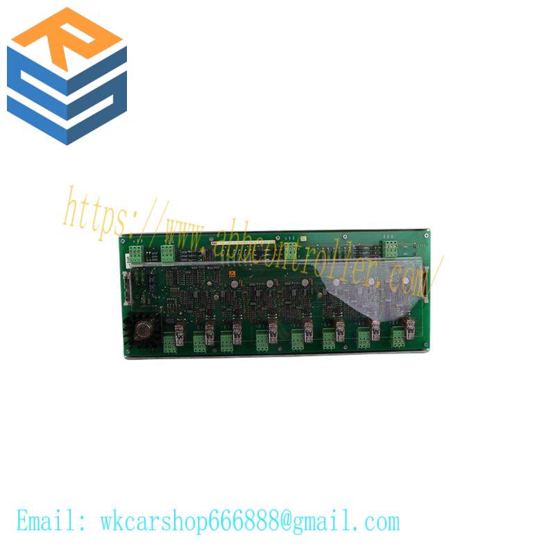 abb_samc19inf_samc_19_inf_57401389_interface_module.jpg ABB PFVI 401 PLC Excitation Unit