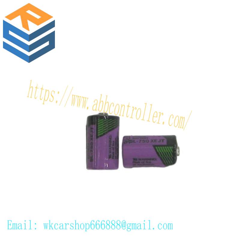 AB Industries 2711C-T4T Industrial Color Touch Screen, Touchscreen Interface for Industrial Automation