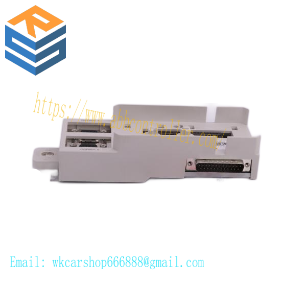 abb_ufc718ae01_hiee300936r0001_advant_af100_interface_1.png ABB 3BSC950037R1 Industrial Control Module