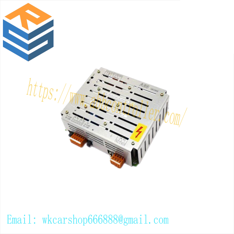 abb_uns0868a-p_hiee305120r0001_programmable_controller_module.png ABB 5217649-42 Multi-Pole Connector, Reliable Industrial Connectivity Solution