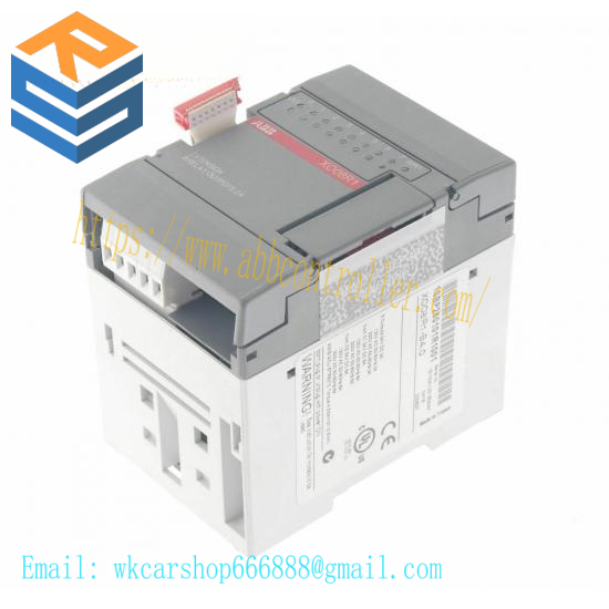 abb_xo08r1_1sbp260101r1001_dcs_module.png Kollmorgen S70102-NANANA Industrial Control Module