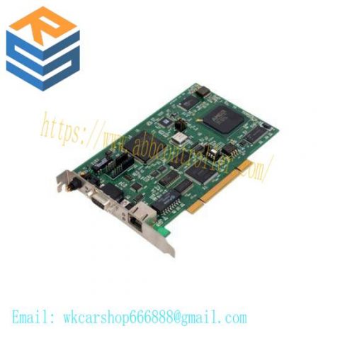 APPLICOM PCIe2000ETH Interface Card, Industrial Networking Solutions