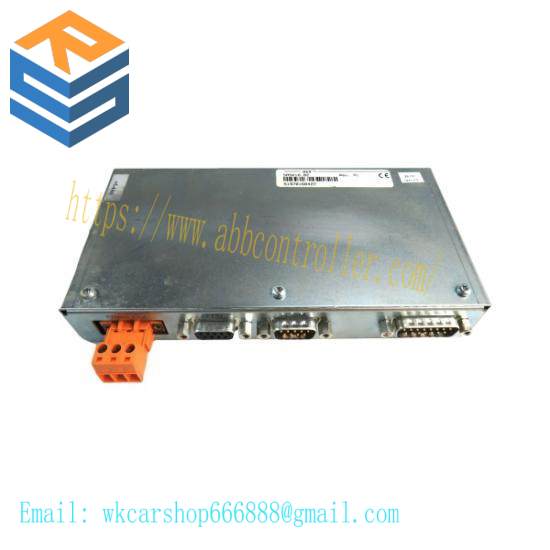 b_r_5a5010_02_remote_display_adapter.jpg Automation Direct EA7-T15C 15-inch HMI Touch Panel