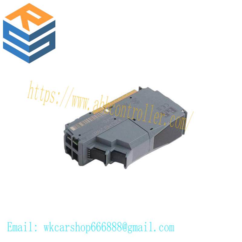 b_r_x20ao4622_output_slice_module.jpg Bosch Rexroth CML40.2-SP-330-NA-NNNN-NN IndraLogic L40 PLC CPU