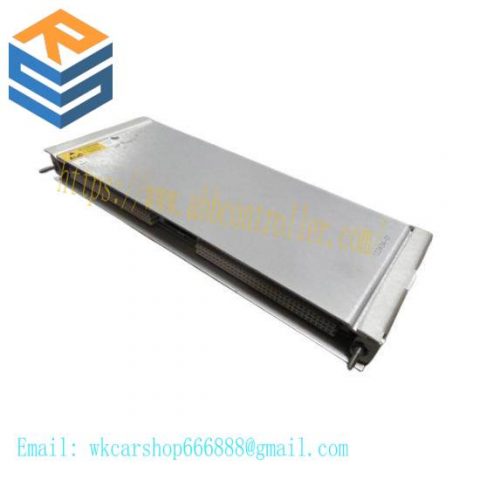 BENTLY 78628-01 Transducer | High Precision Industrial Vibration Sensor