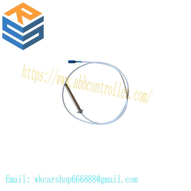 bently_nevada_330104-00-02-10-02-05_proximity_probe.jpg BENTLY 330851-02-00-50-90-00-00: Reliable Industrial Vibration Monitoring Sensor