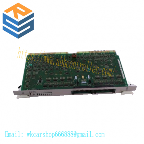 Bosch Rexroth R911279627 MHD112C-024-NG0-AN Servo Motor - High Precision and Reliability