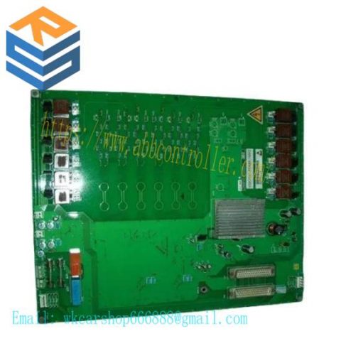 Siemens C98043-A1695-L41: Industrial Control Module for Advanced Automation Solutions