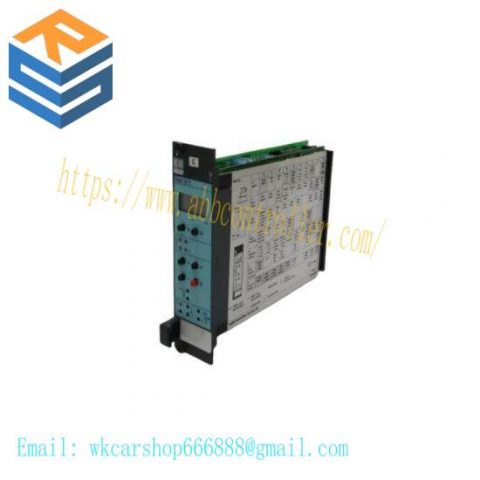 E+H FMU671 Level Sensor - Precision Measurement for Industrial Control