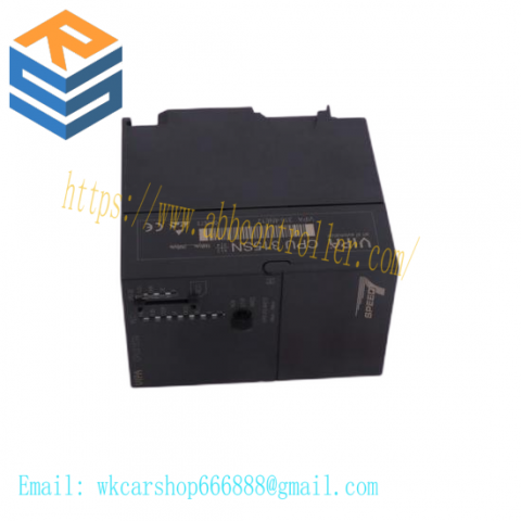 EATON XVS-440-57MPI-1-1U Communication Module