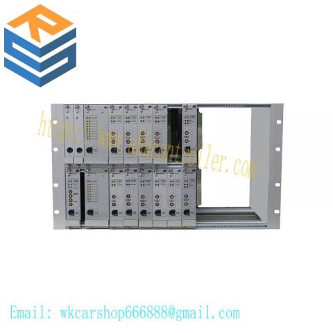 EPRO PR6424/000-030+CON021 Eddy Current Sensor Module