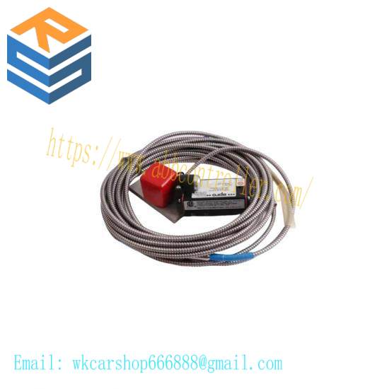 emerson_epro_pr6423_014-140_8mm_eddy_current_sensor.jpg EPRO PR6424/000-030+CON021 Eddy Current Sensor Module