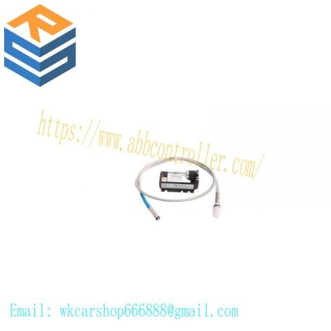 Emerson IC697MDL653RRSeries 90-70 24 Vdc Input Module - Positive/Negative Logic (32 Points)