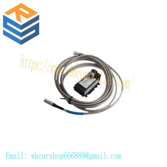 epro_pr6423_003-010-cn_con021_eddy_current_sensor.jpg EPRO PR6424/001-100 High-Accuracy Industrial Sensor