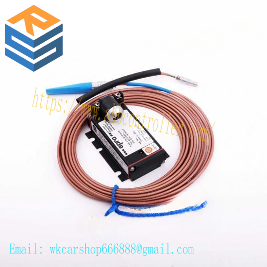 epro_pr6423_019-040_con021_genuine_discount.png EPRO PR6424/001-100 High-Accuracy Industrial Sensor