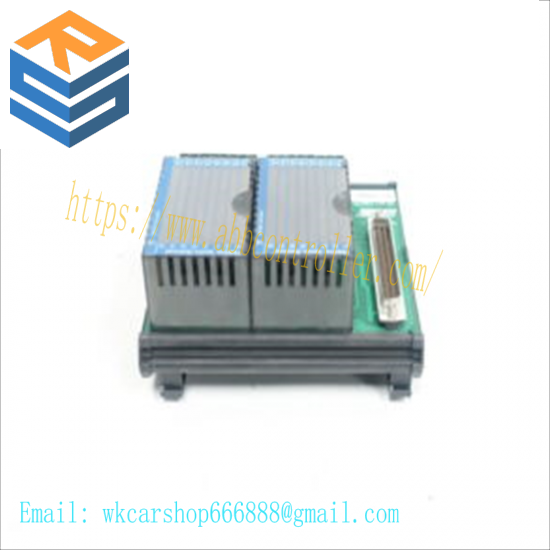 foxboro_fbm242_p0916jy_external_switch_module.png FOXBORO PO914SVOH Control Module