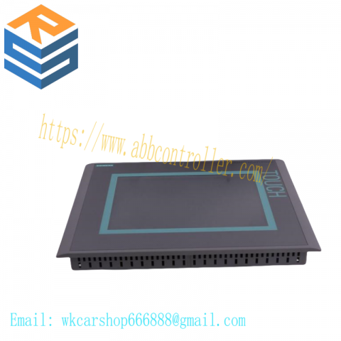 SIEMENS Simatic S5 IP252mx Analog Input Module, High Precision & Durability