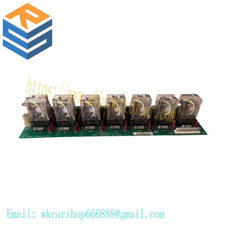 ge_531x191rtbajg1_option_card.jpg GE IS230TNAIH4C Analog I/O Board