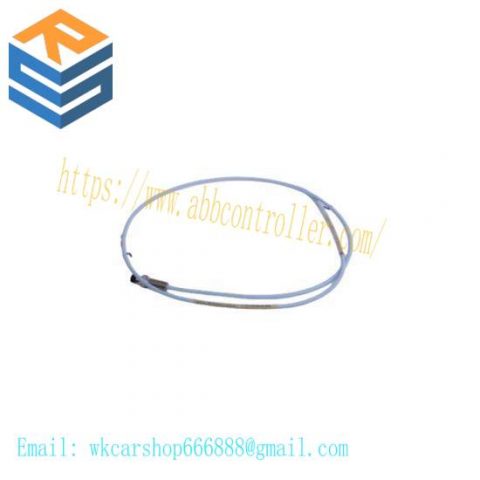 GE CCJ2A2-025-006-00 Control Module