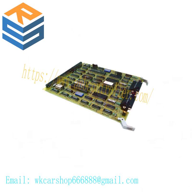ge_ds3800hcmc-1a1b_dual_communication_board.jpeg GE DS3800HCMC-1A1B Dual Communication Board: Industrial Automation Excellence