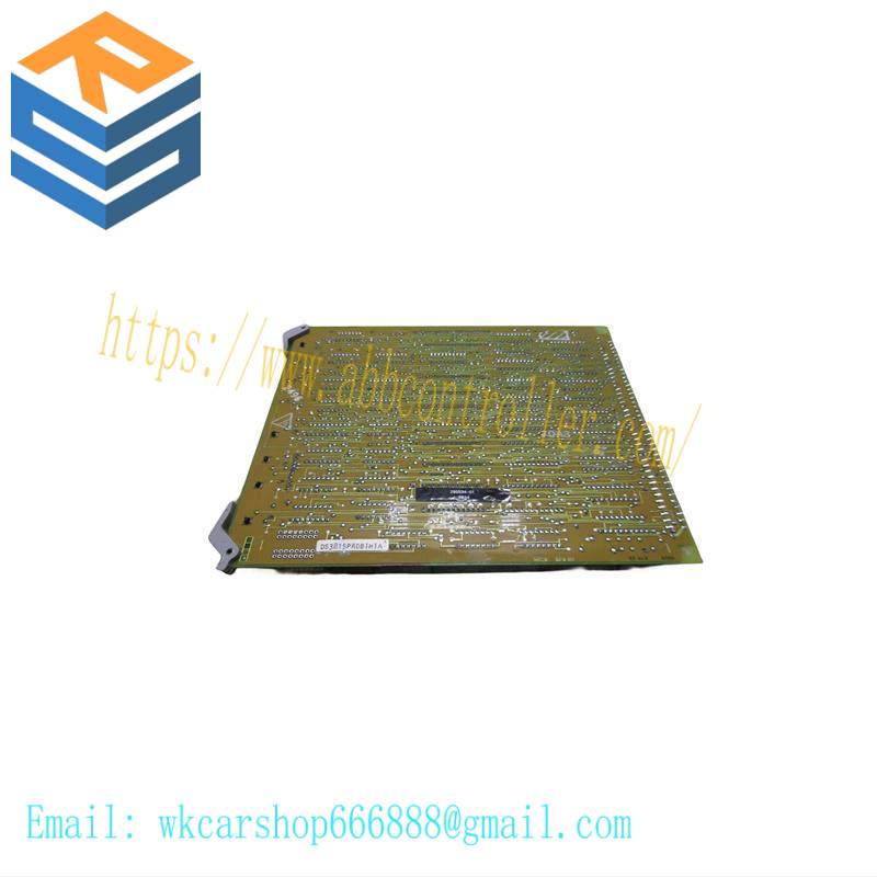 ge_ds3820aisa1a1a_circuit_board.jpg GE IC830M62H-BK9NCA0 - High Performance Control Module
