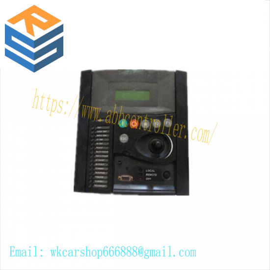 ge_fanuc_f650babf2g1hi_feeder_management_relay.png Fanuc A06B-0505-B202 Model 20S/1500 Servo Motor