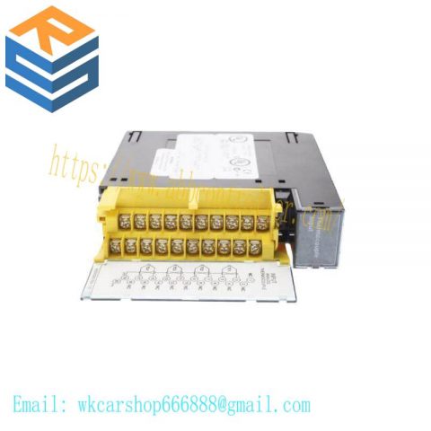 GE SDN5-24-100CX-EPM Industrial Ethernet Switch Module