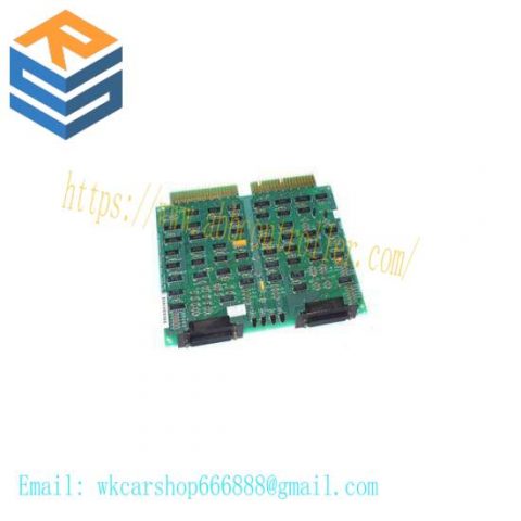 GE F35-N00-HLH-F8F-H4A-M4A-PXX-UXX-WXX Universal Relay - High-Performance Feeder Protection