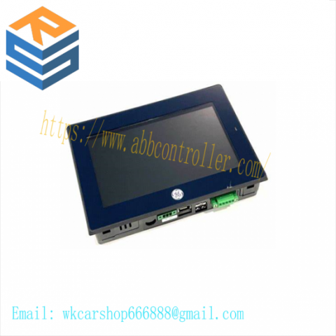 Rockwell Automation A-B 9398-TKITPRO Enterprise Toolkit ESD S/W