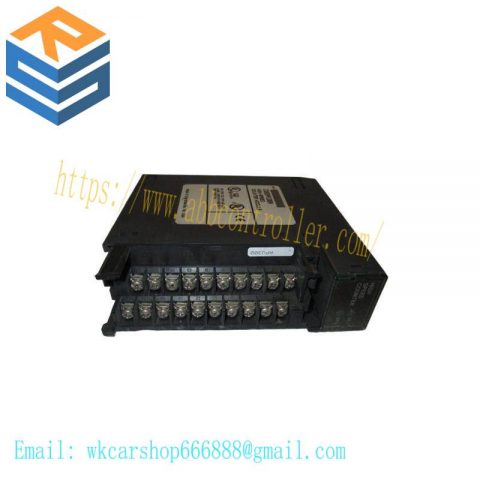 Fanuc A16B-1212-0216 Zero Control 32 Bit Memory PCB W/ Serial SPNDL