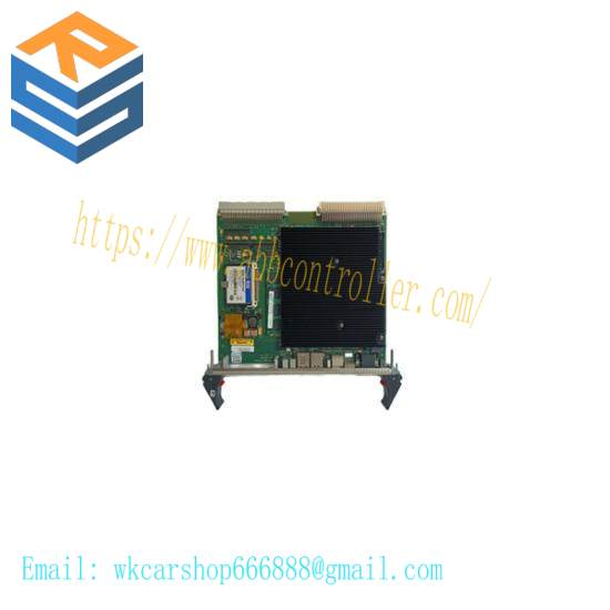 ge_vme-7807rc-41000_module.jpg GE-VME-7807RC-41000 Modular PLC; Manufacturer: GE-FANUC
