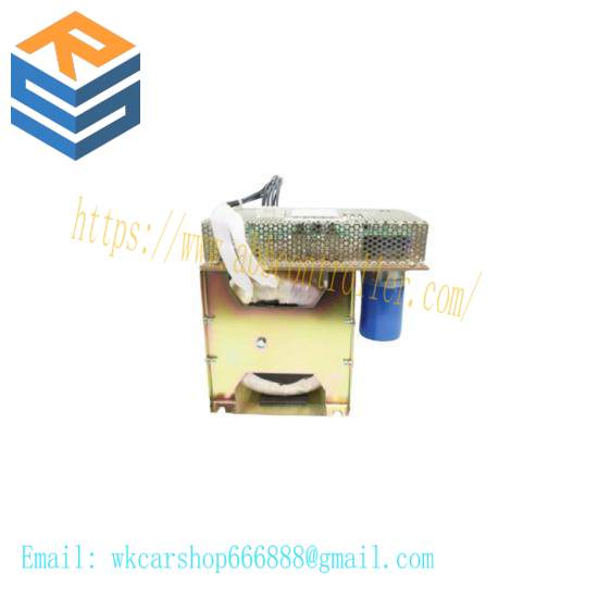 general_electric_ds2020dacag2_ac_dc_power_conversion_module.jpg GE IS200BPIIH1A Speedtronic Turbine Control Module