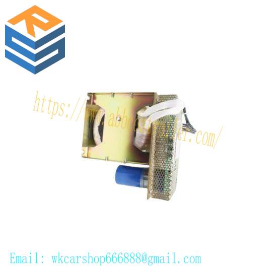 general_electric_ds2020dacag2_ac_dc_power_conversion_module_1.jpg GE IS200BPIIH1A Speedtronic Turbine Control Module