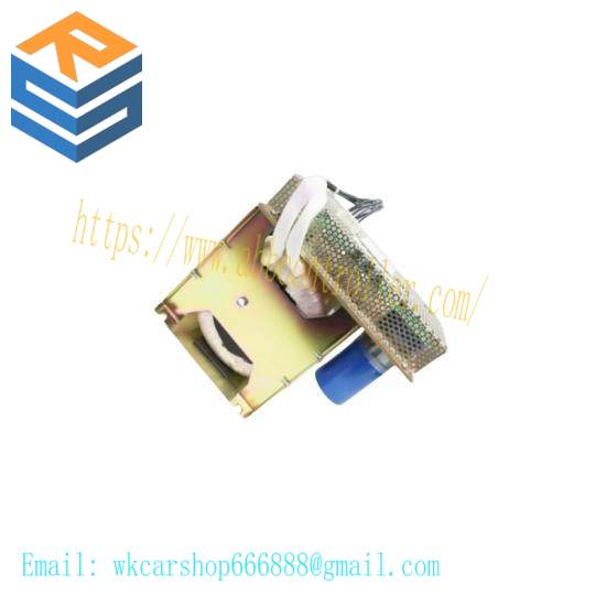 general_electric_ds2020dacag2_ac_dc_power_conversion_module_2.jpg GE IS200BPIIH1A Speedtronic Turbine Control Module