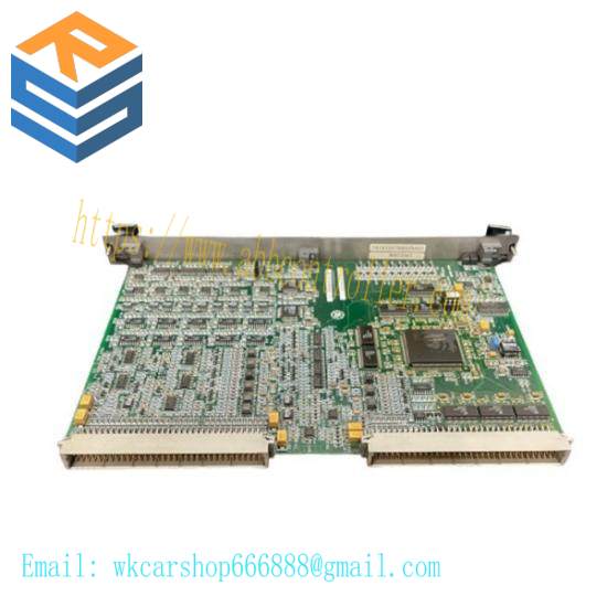 general_electric_is200emioh1a_ge_mark_vi.jpg GE IS200TRPSH1ATERM TRIP PRIMARY BOARD