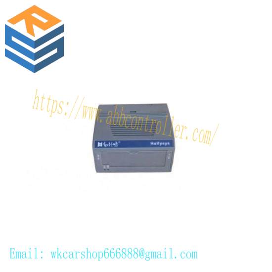 hollysys_sm3340_dcs_distributed_control_system_module-4.jpg Rockwell Automation A-B 9398-TKITPRO Enterprise Toolkit ESD S/W