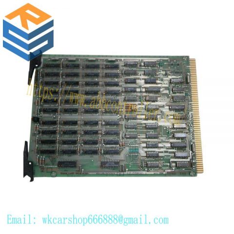 Honeywell 30735974-002 Industrial Memory Module