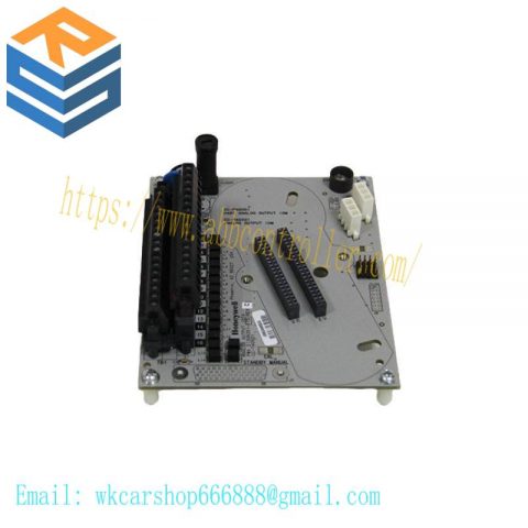GE DS200TCQBF1AB Turbine Control Module for Mark V Series