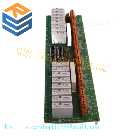 honeywell_mc-tpix12_51304084-175.png Honeywell 51304161-200 Advanced Industrial Control Module