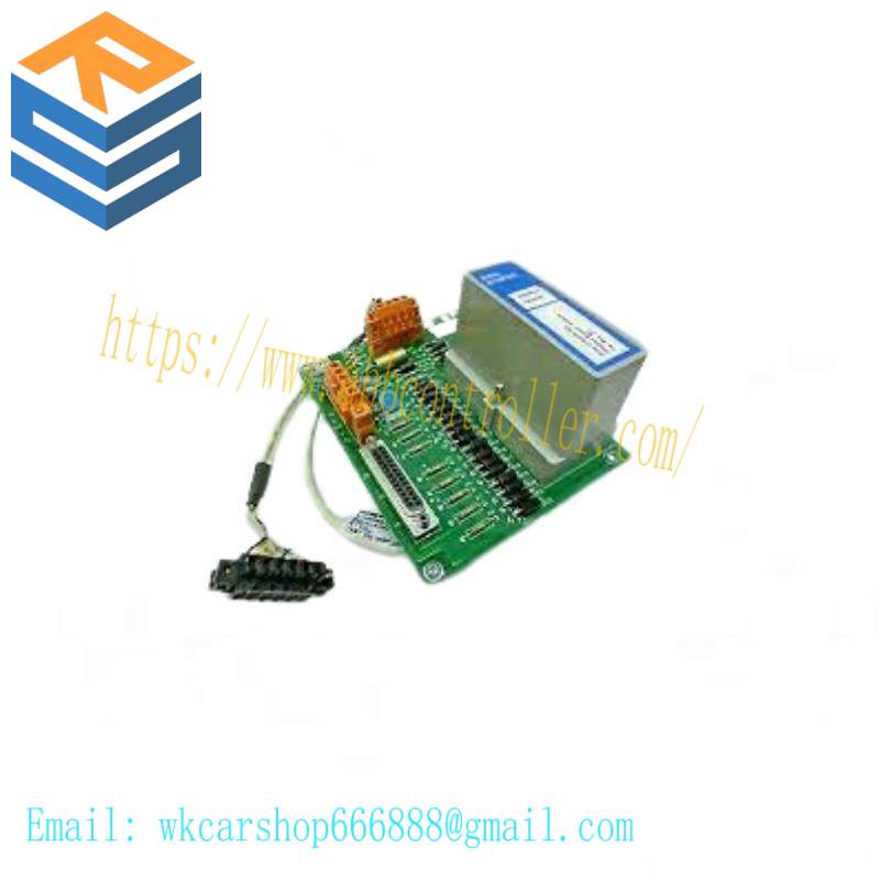 honeywell_mu-tsim12_51303932-401_serial_device_interface.jpeg Siemens Moby I Handterminal Interface Module 6GT2002-0GA10