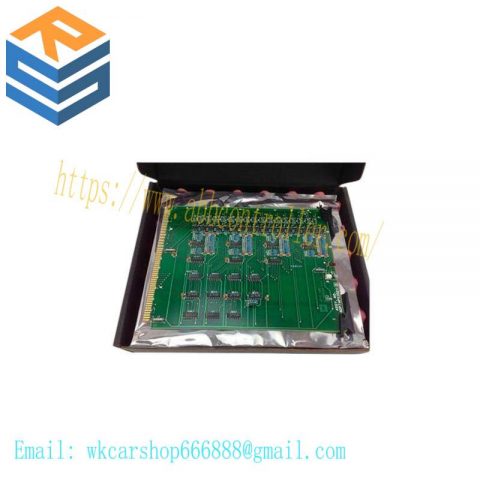 HONEYWELL SP724-Y01A 51198947-100 Battery Module, Reliable Power Solutions