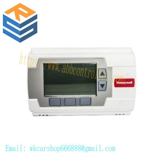 honeywell_ub2221en_stand_alone_ahu_controller_ub.jpg Mopar Clutch Kit Pressure Plate & 11" Disc V9900097, 52413Z, Engine & Transmission, Automotive