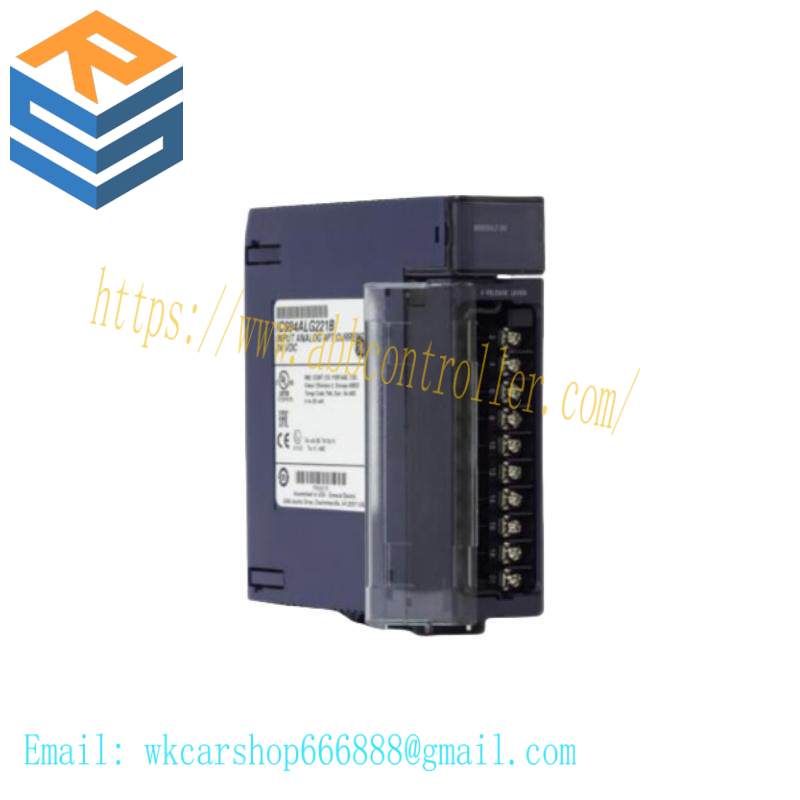ic694alg221_ge_fanuc_analog_current_input_module.jpg Fanuc A06B-0505-B202 Model 20S/1500 Servo Motor