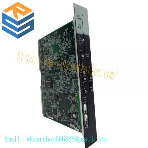 GE 350-E-P5-G5-L-E-S-N-N-SN-D-N Feeder Protection Relay, High Precision Industrial Control Module