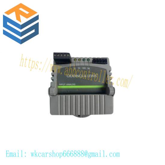 kollmorgen_m_3000_1064_r4_analog_input_4_channel-1.jpg Kollmorgen S70102-NANANA Industrial Control Module