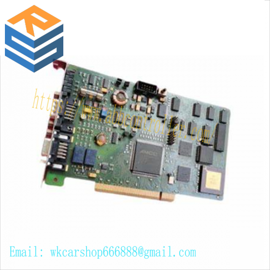 kuka_00-112-314_robot_spare_parts.png Kuka 00-106-017 Industrial Control Module