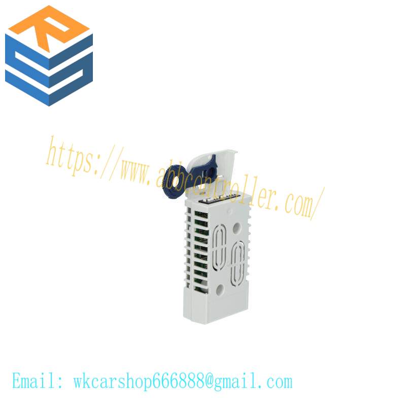 lenze_e94aym33_memory_module.jpg Lenze MDSKSBS071-13 Industrial Motor Control Module, Advanced Performance for Modern Automation